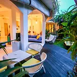 Villa Roma
