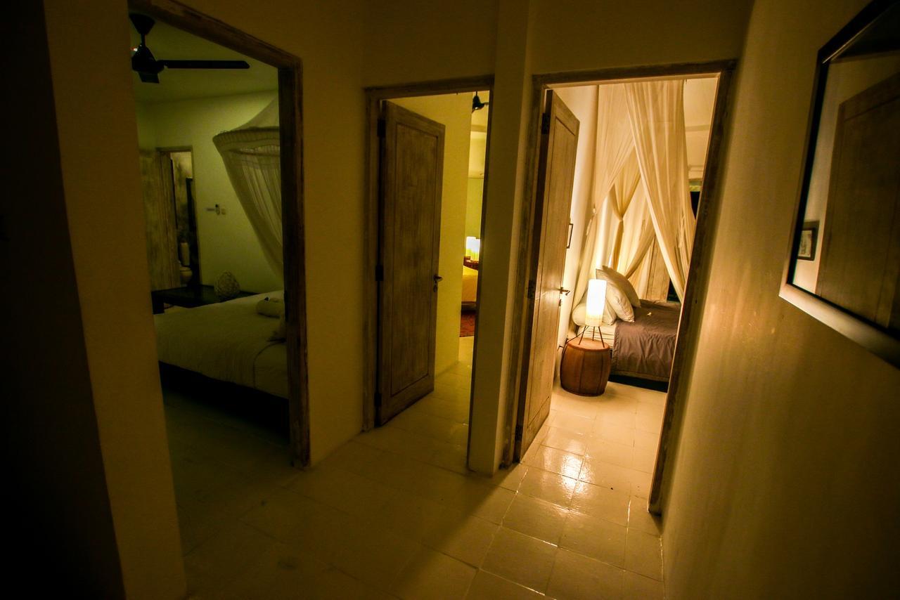 Roma Seminyak (Bali)
