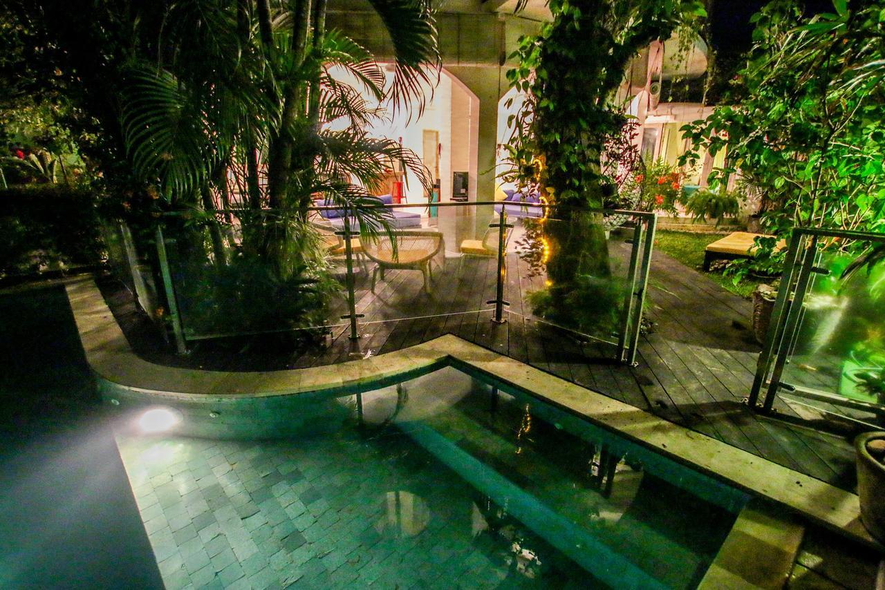 Villa Roma
