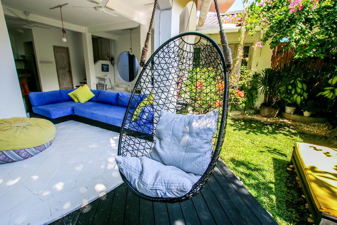 Roma Seminyak (Bali)