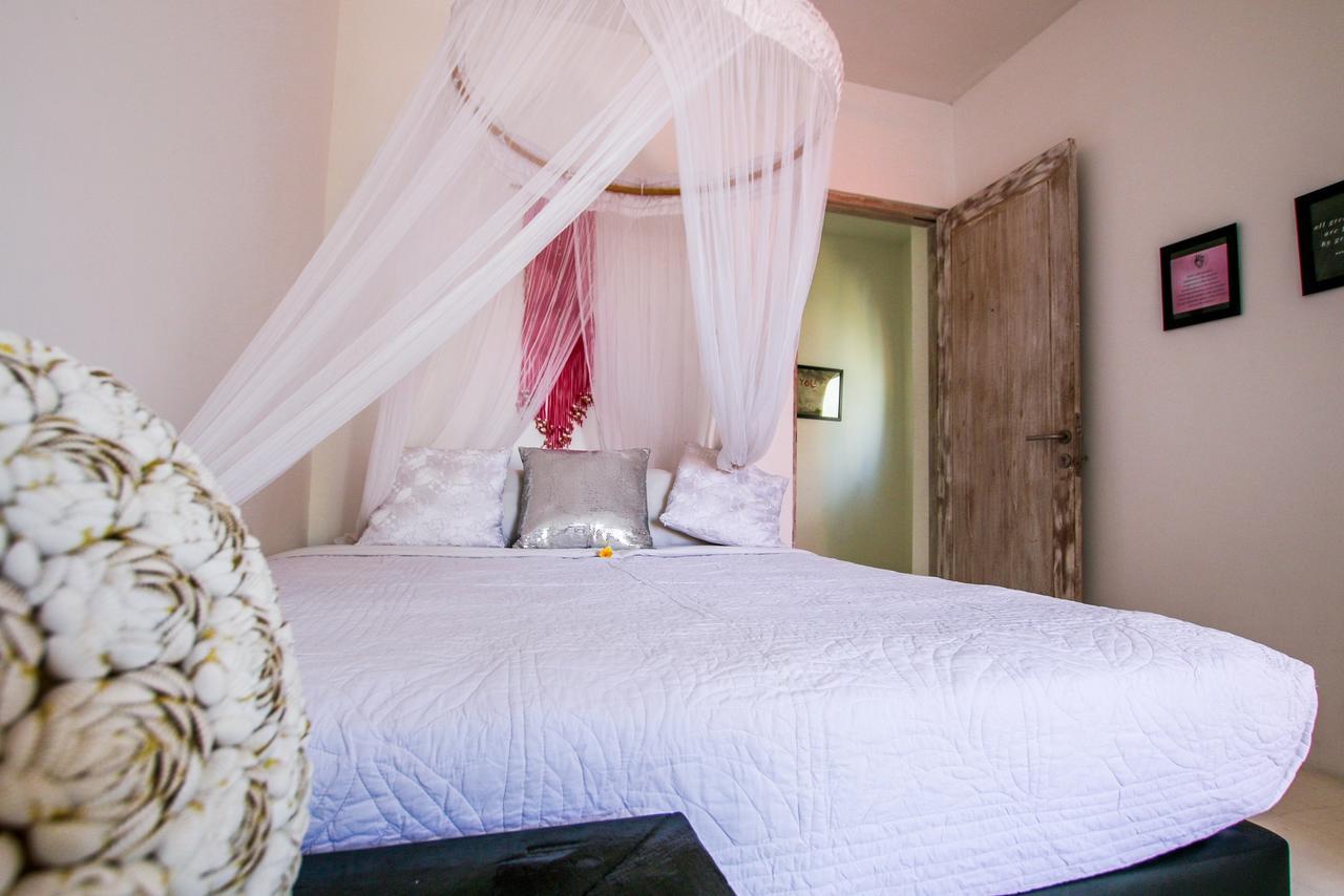 Roma Villa Seminyak (Bali)