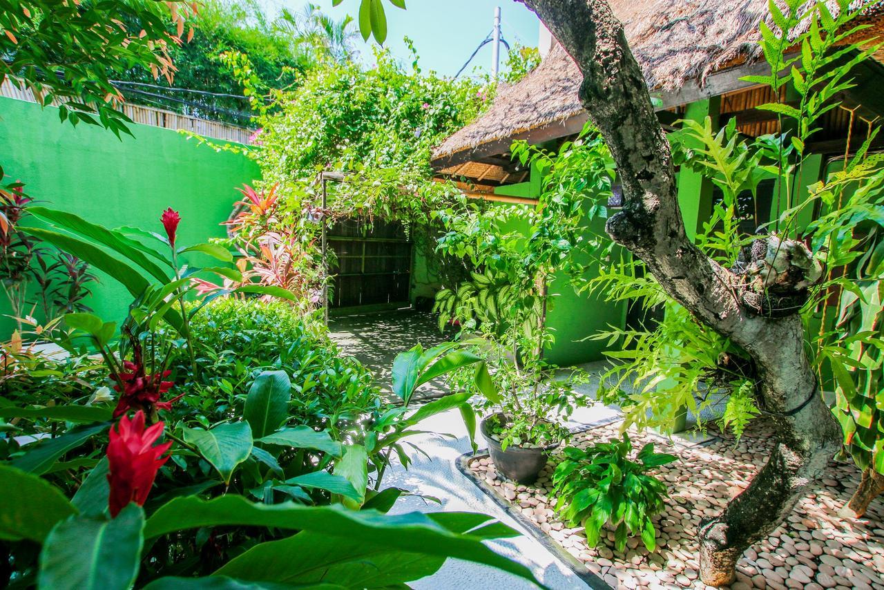 Roma * Seminyak (Bali)