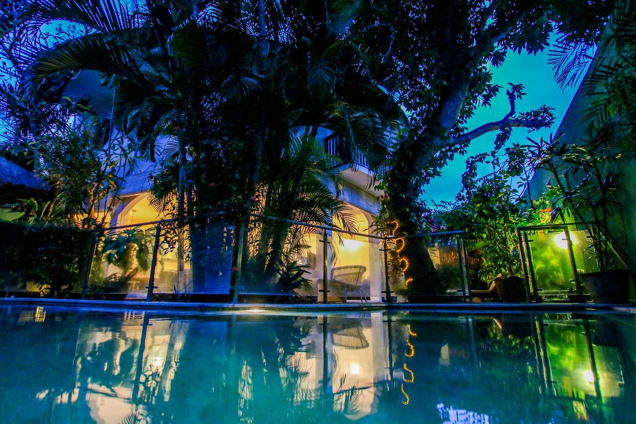 Villa Roma