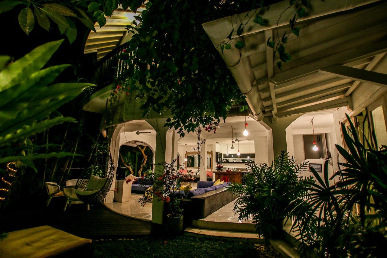 Roma * Seminyak (Bali)
