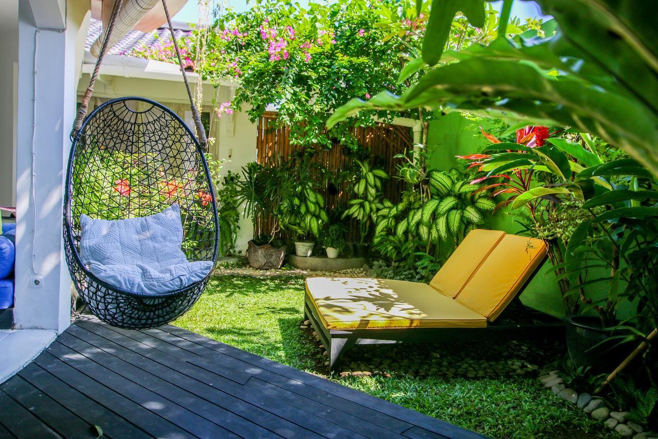 Roma Seminyak (Bali)