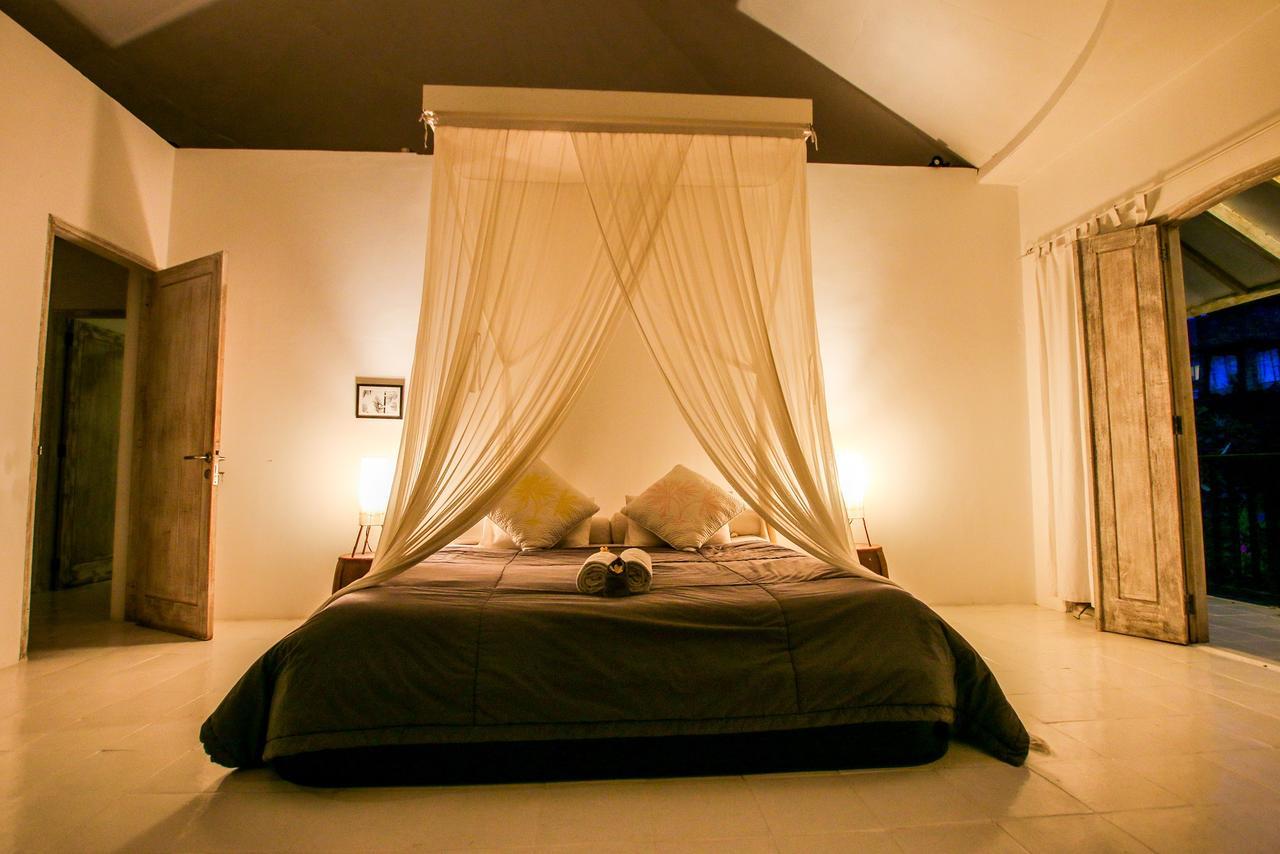 Roma Villa Seminyak (Bali)