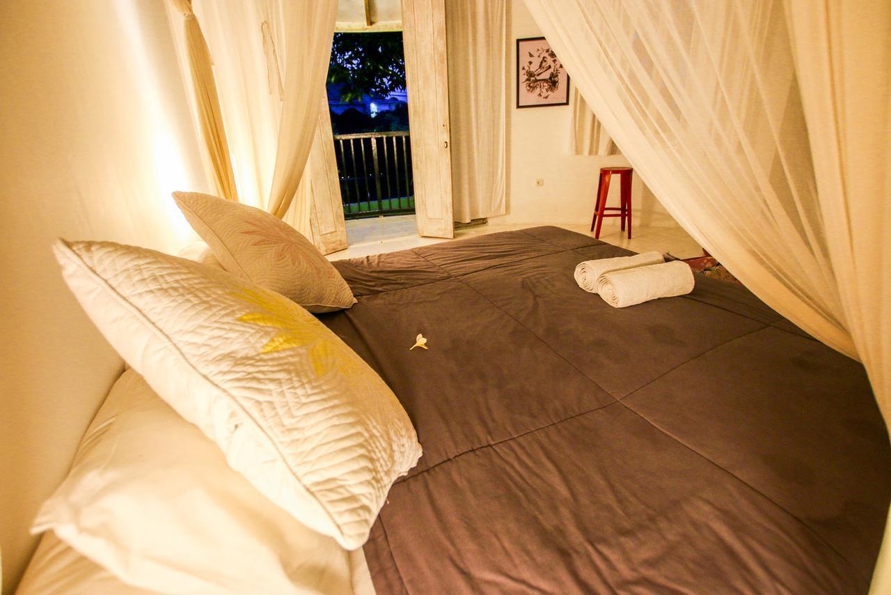 Roma * Seminyak (Bali)